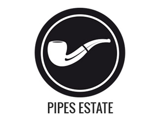 pipe estate