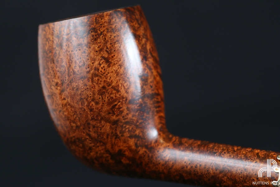 cutty vintage collection grade H2