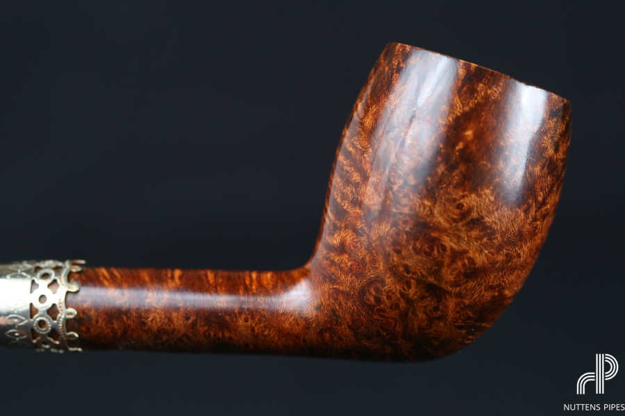 cutty vintage collection grade H2