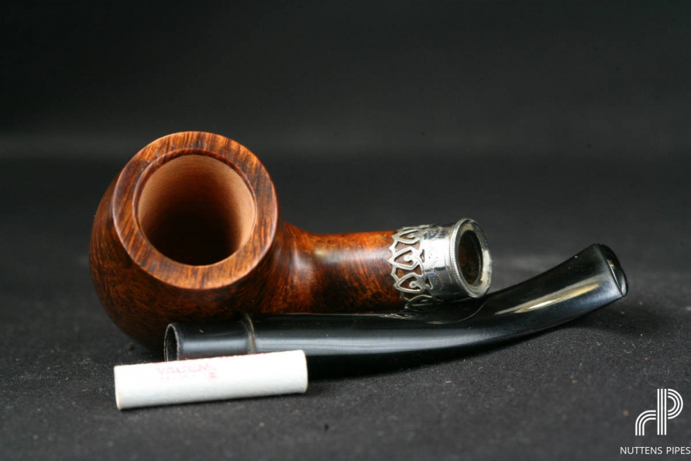 bent billiard vintage collection #5