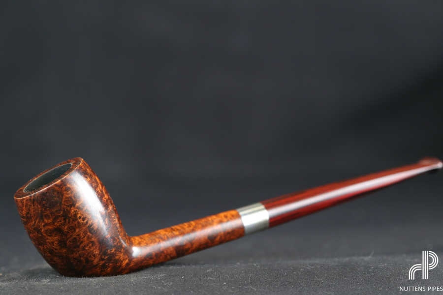 cutty sterling silver grade H3