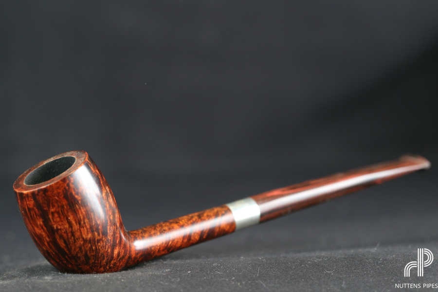 cutty sterling silver grade H3