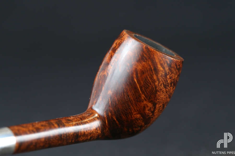 cutty sterling silver grade H2