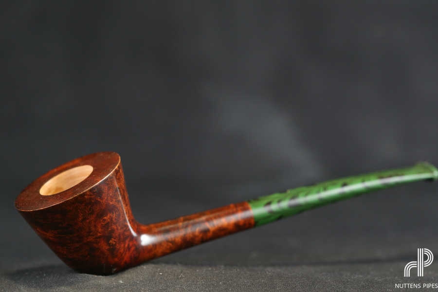 canted dublin grade H1