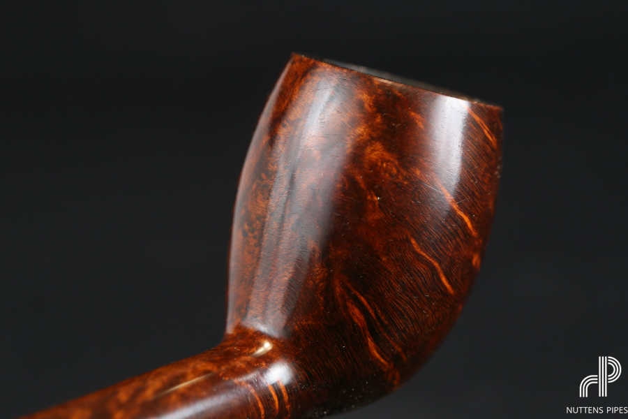 cutty smooth cumberland