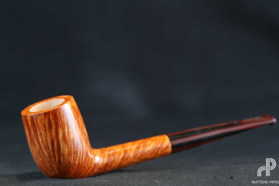 cutty grade AA cumberland