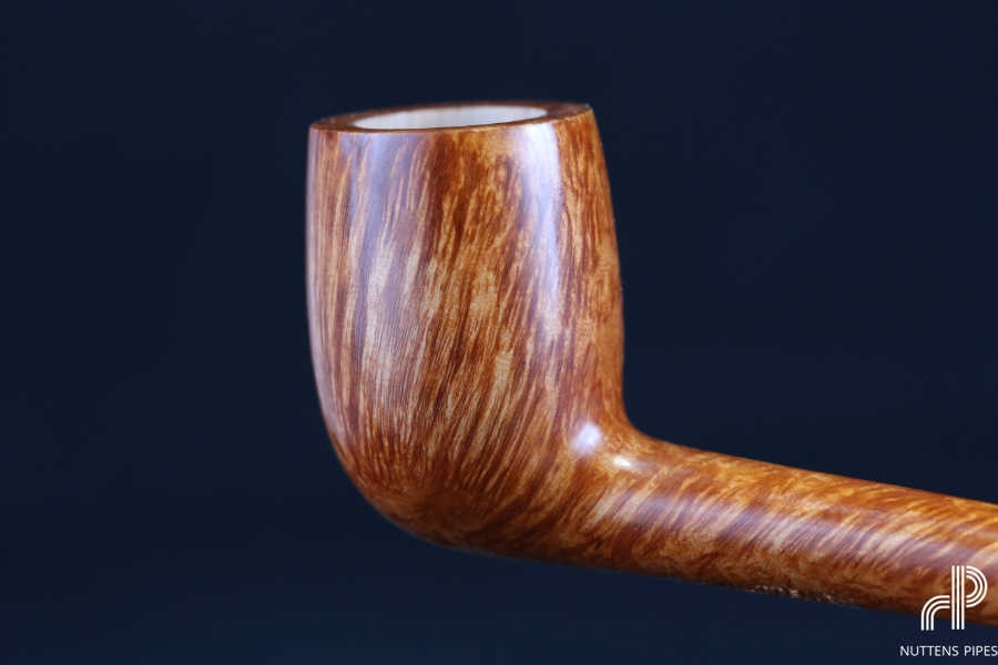 cutty grade AA cumberland