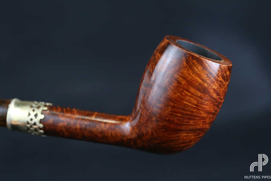 cutty vintage grade H2