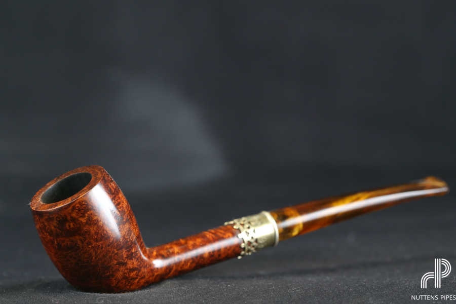 cutty vintage grade H2