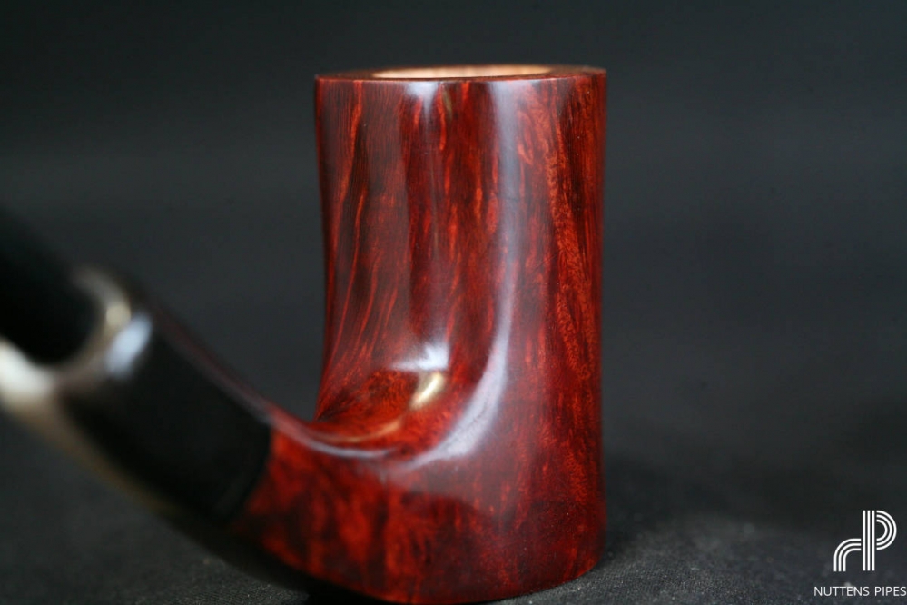 freehanf bent horn
