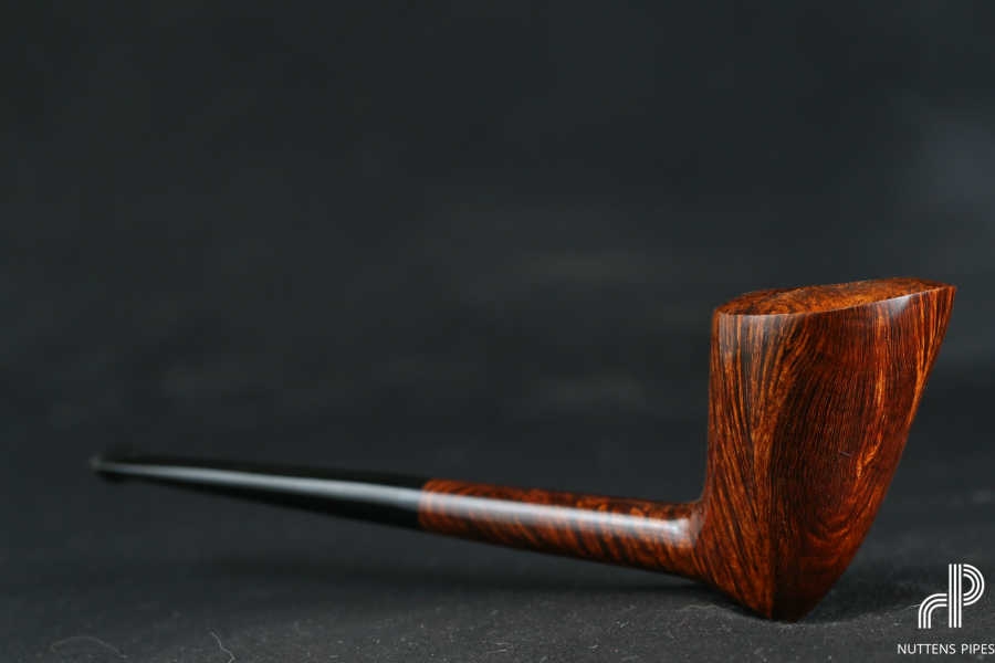 twiggy flame grain grade A