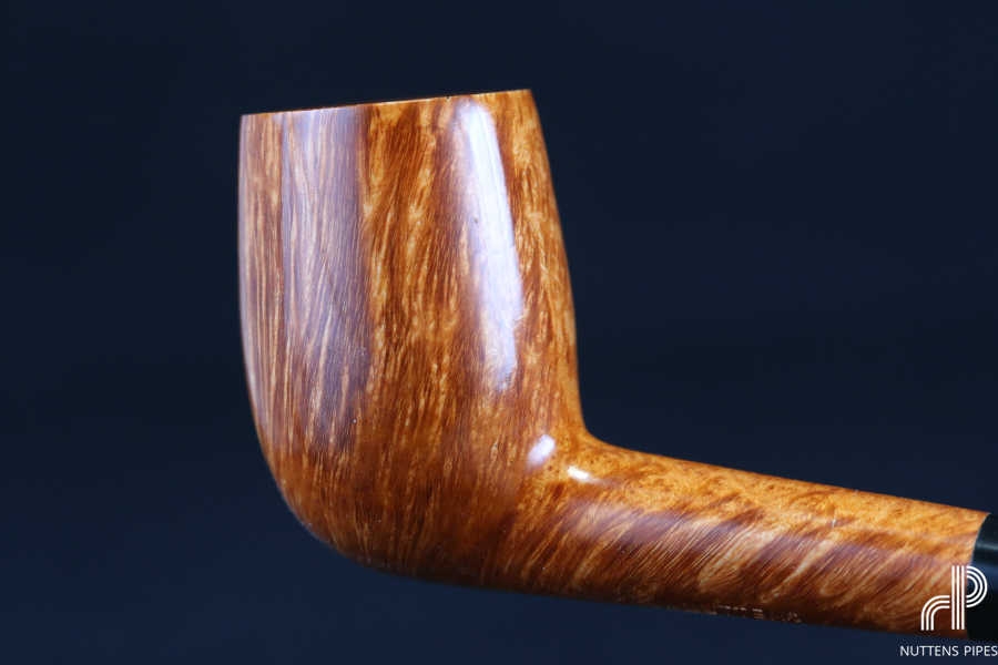 cutty straight grain AAA