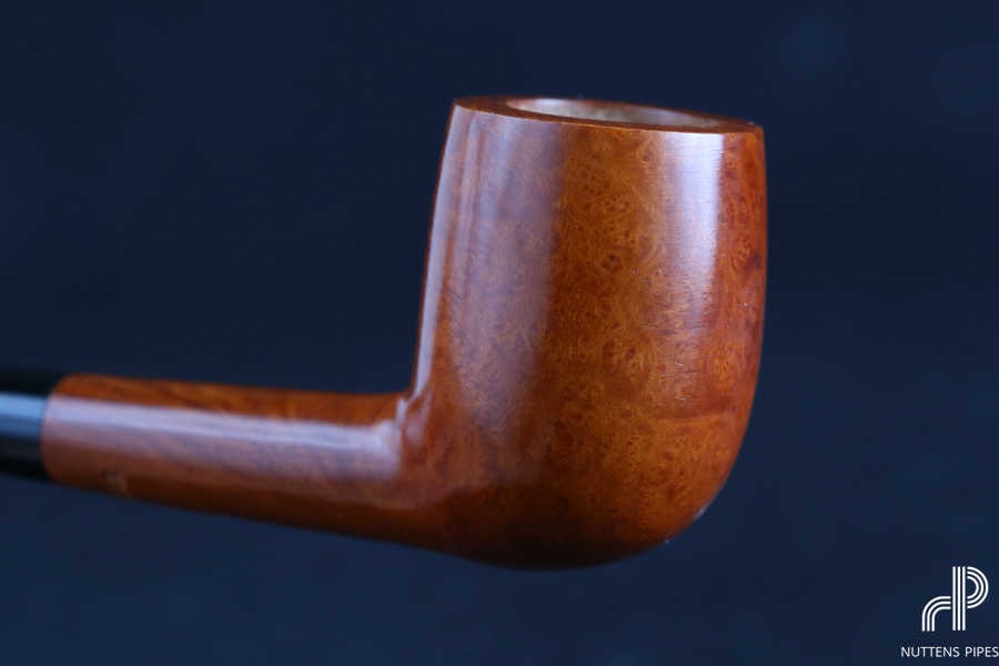 billiard group 1 OLD BRIAR