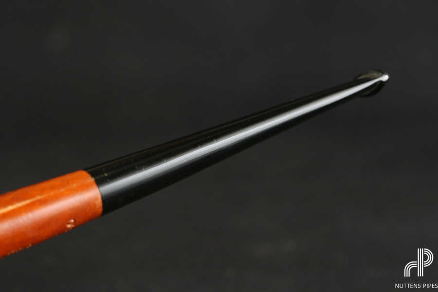 billiard group 1 OLD BRIAR