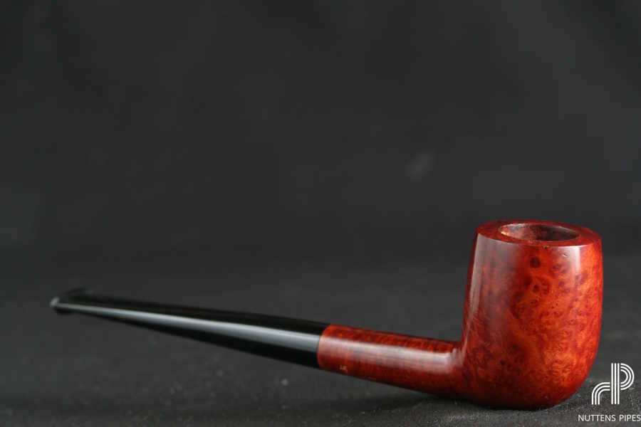 billiard group 1 OLD BRIAR