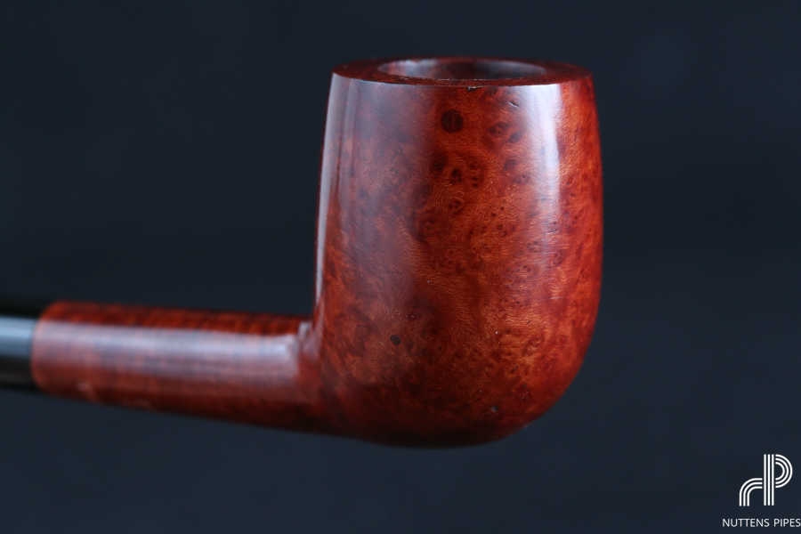 billiard group 1 OLD BRIAR