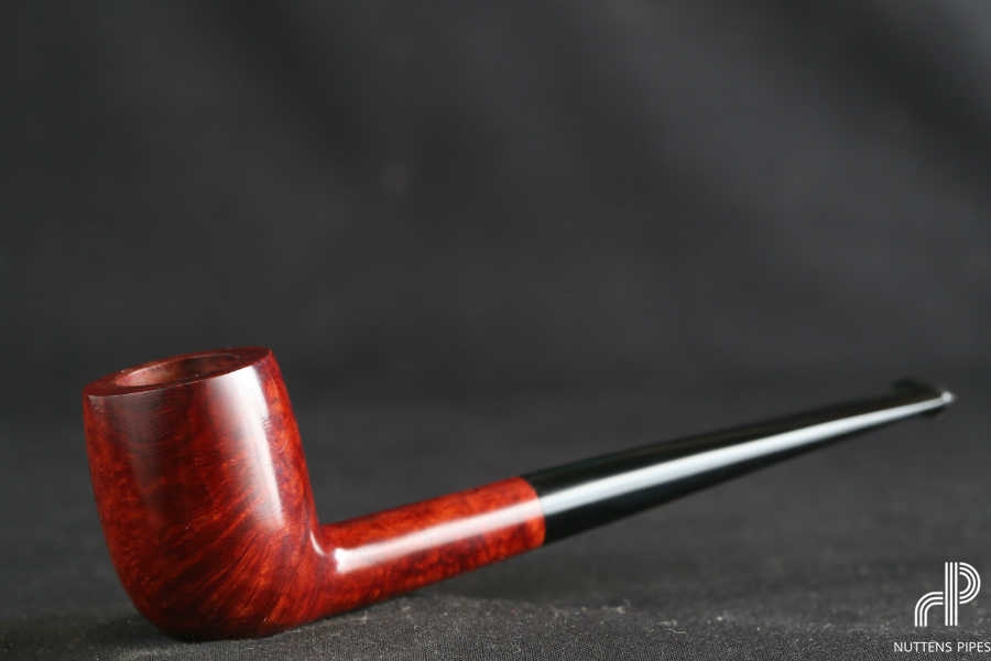 billiard group 1 OLD BRIAR