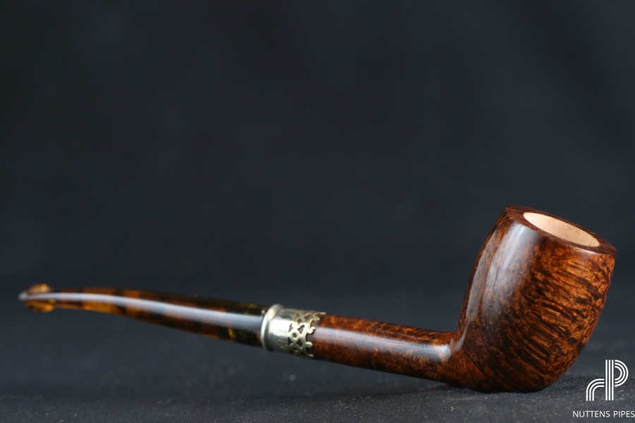 cutty vintage grade H3