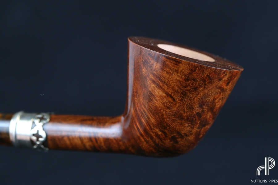 canted dublin vintage collection grade H1