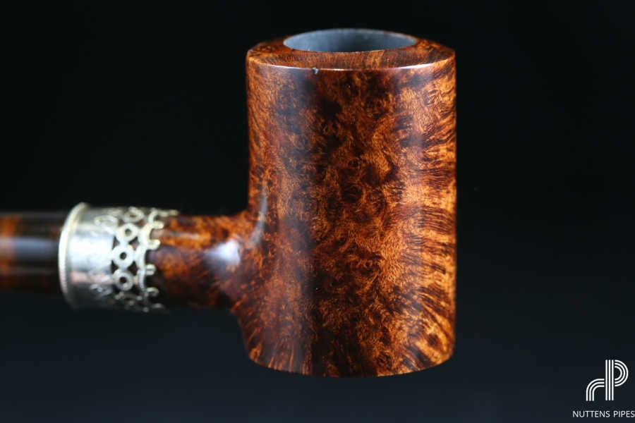 poker vintage collection grade H3