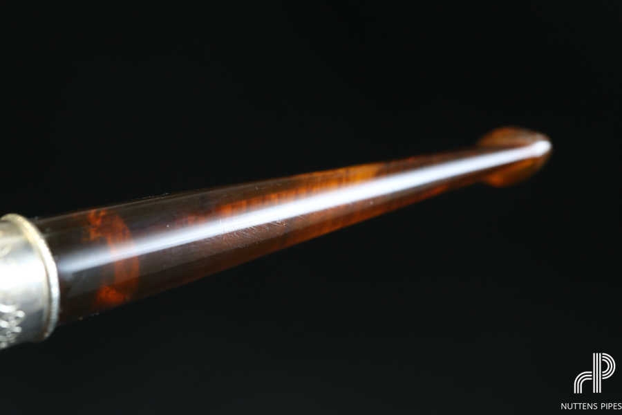 poker vintage collection grade H3