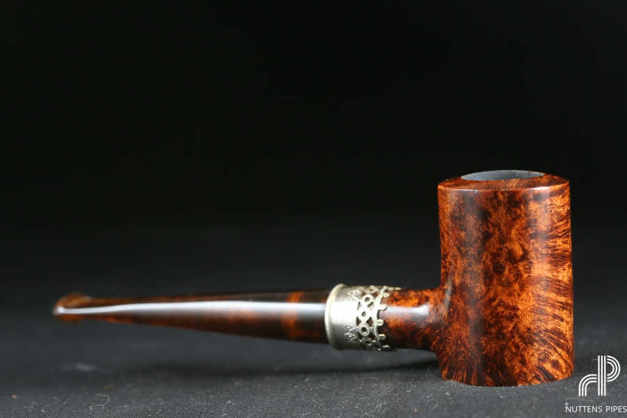 poker vintage collection grade H3
