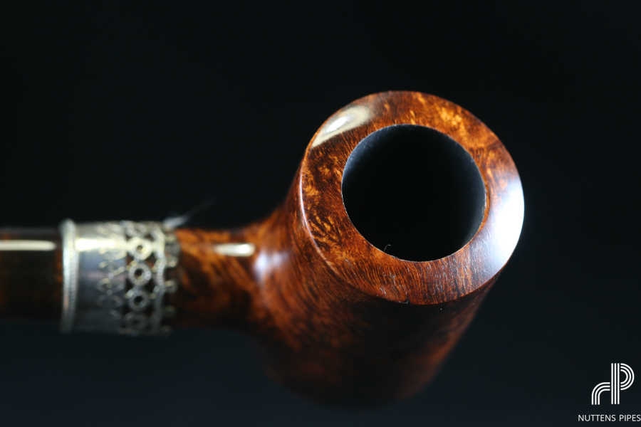 poker vintage collection grade H3