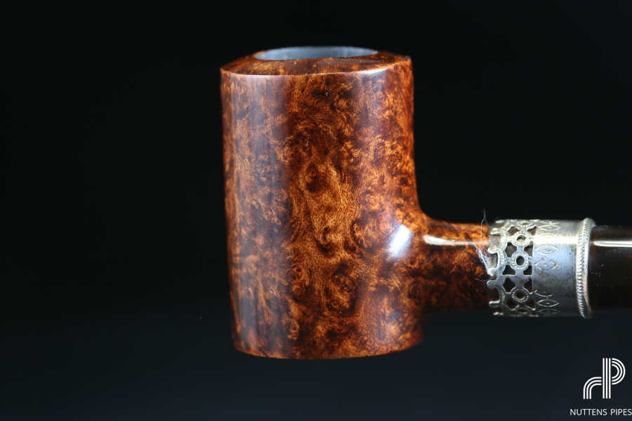 poker vintage collection grade H3