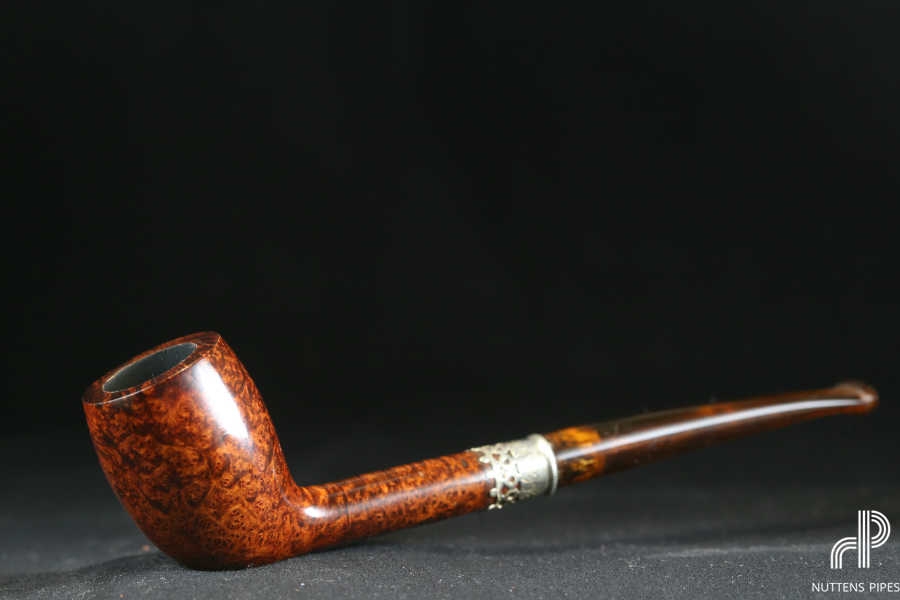 cutty vintage collection grade H3