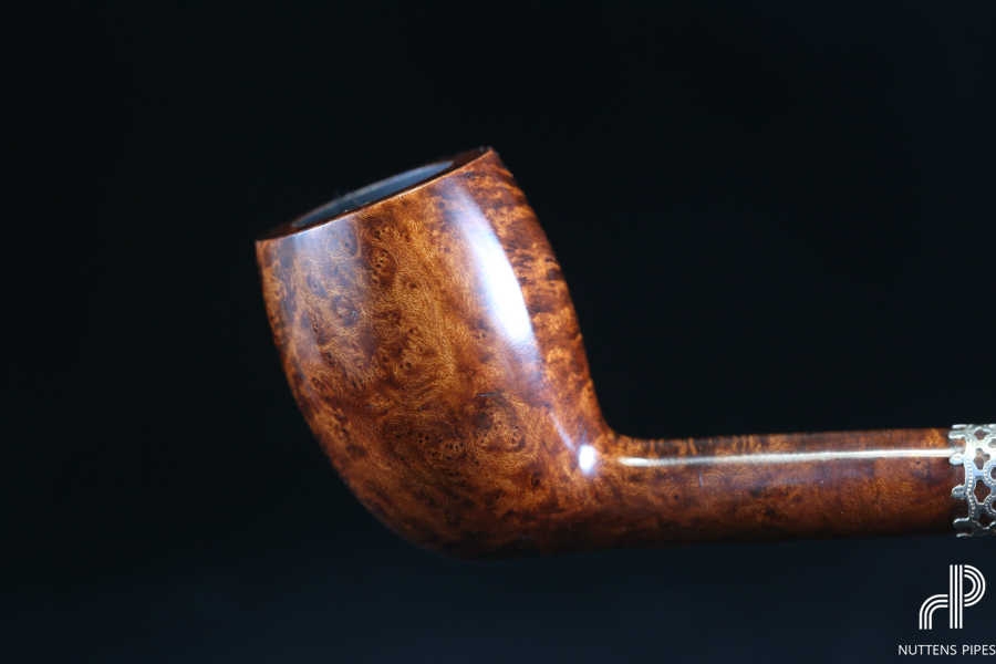 cutty vintage collection grade H2