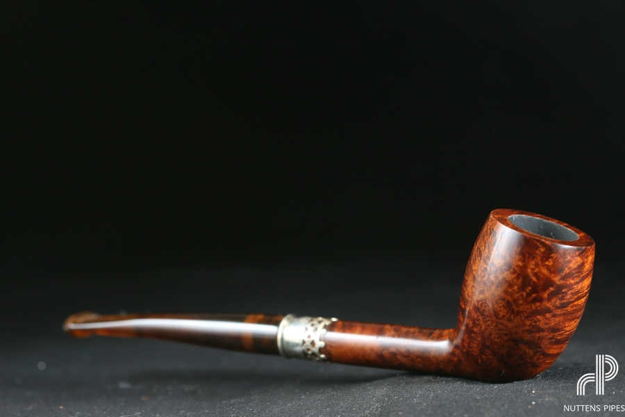 cutty vintage collection grade H2