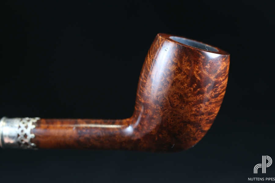 cutty vintage collection grade H2