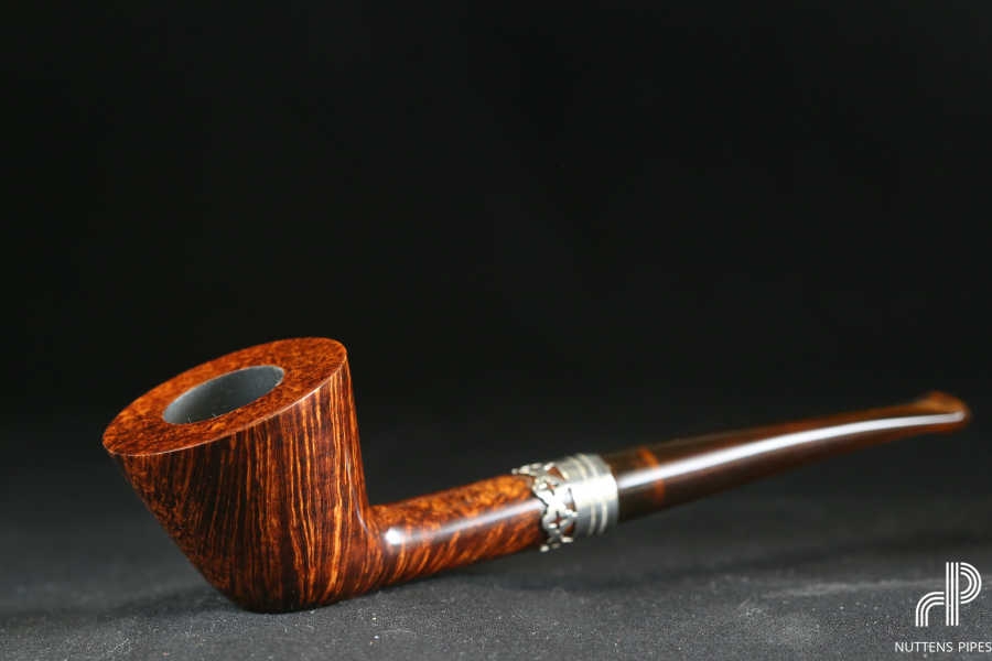 canted dublin vintage collection grade H3