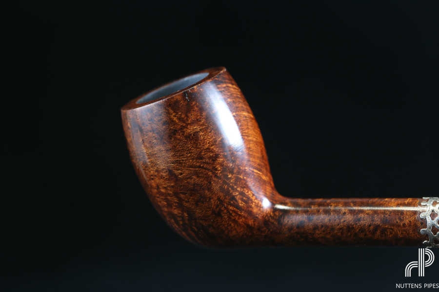 cutty vintage collection grade H1