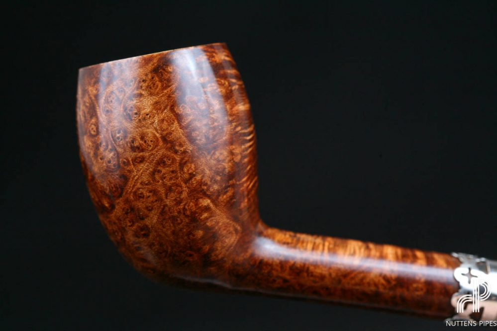cutty vintage collection #3