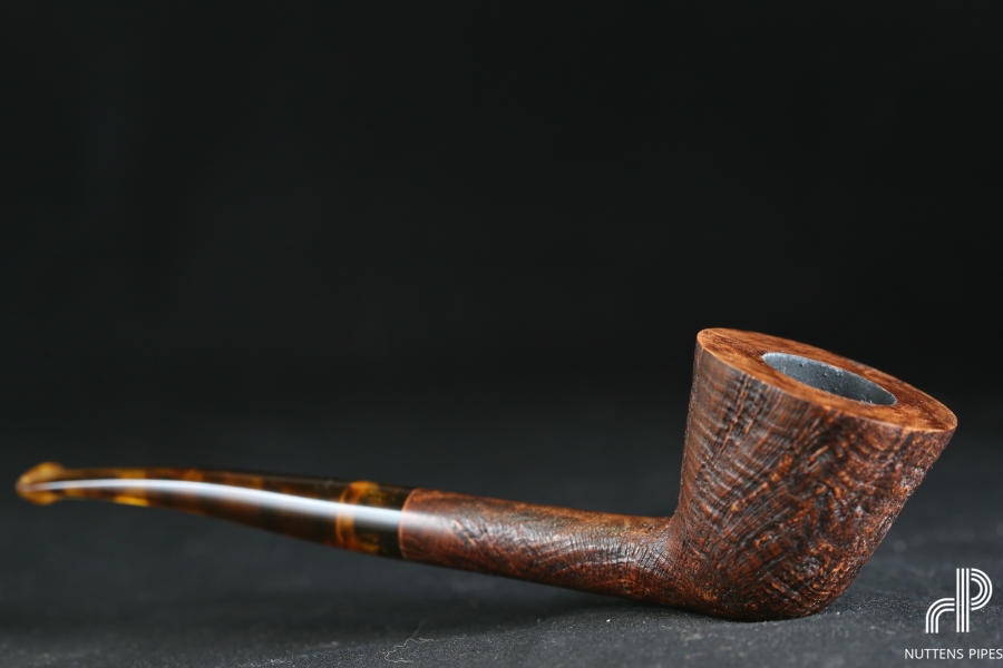 canted dublin ring grain grade H1