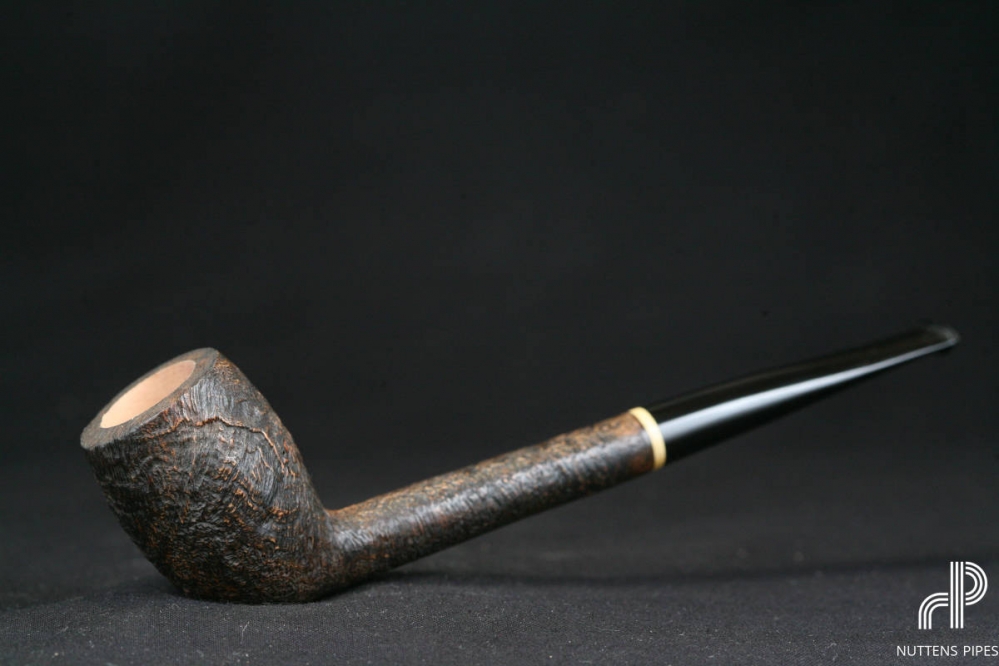 cutty sandblasted #1