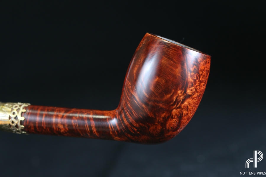 cutty vintage collection grade H1