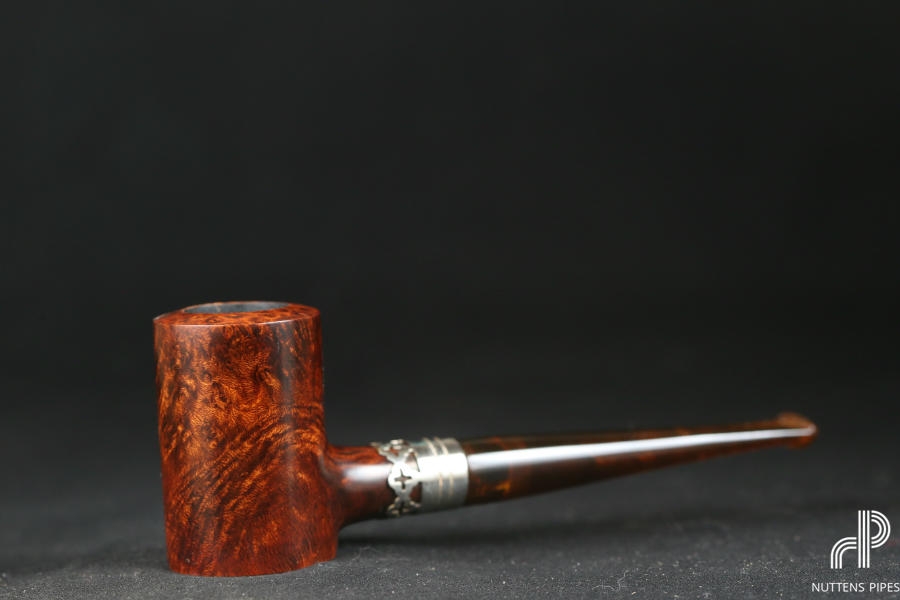 poker vintage collection grade H1