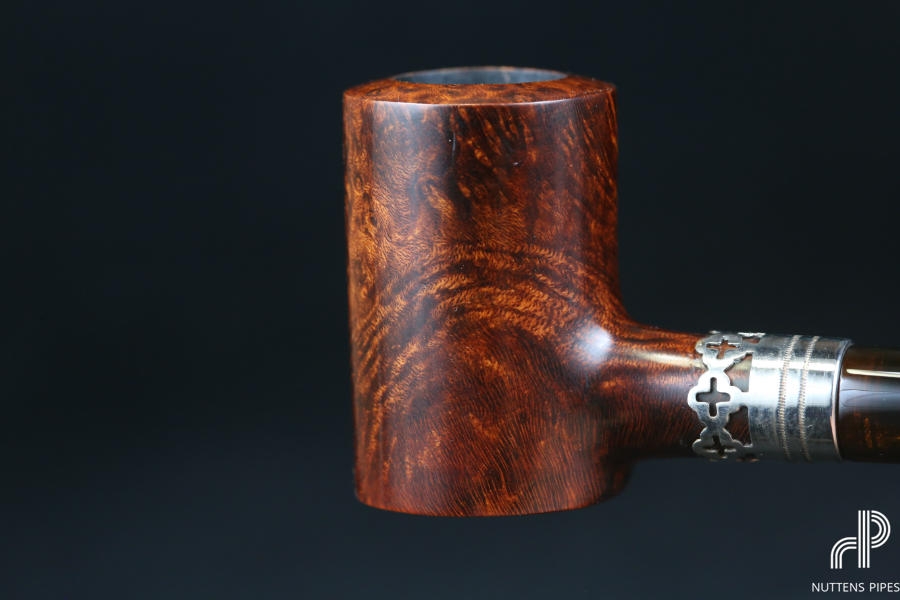 poker vintage collection grade H1