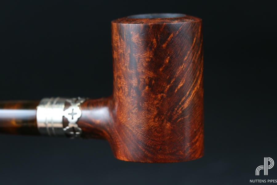 poker vintage collection grade H1