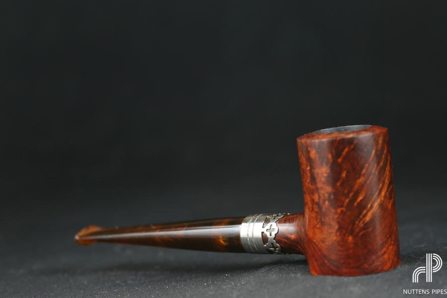 poker vintage collection grade H1