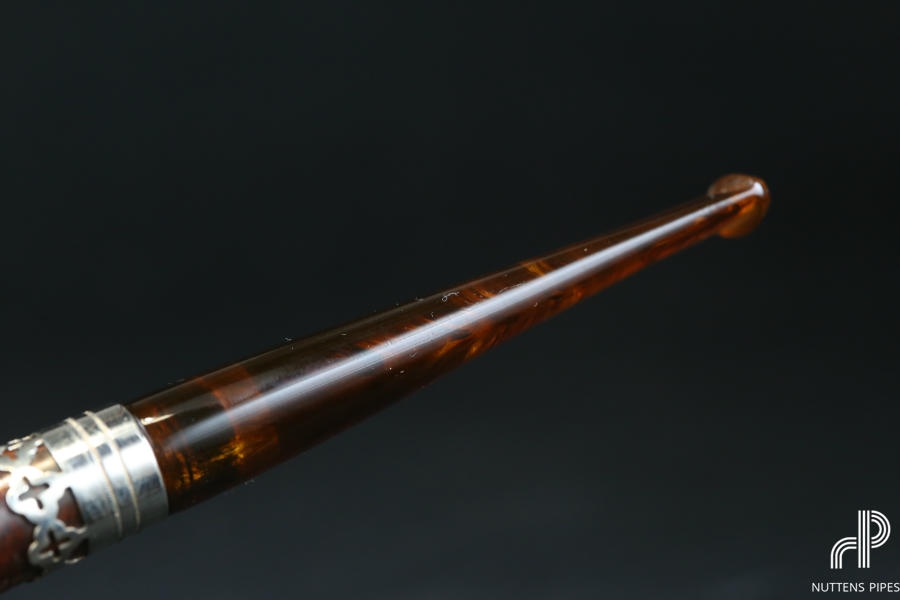poker vintage collection grade H1