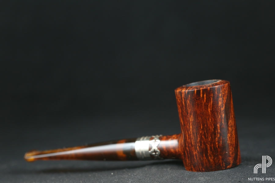 pipe vintage collection poker grade H2