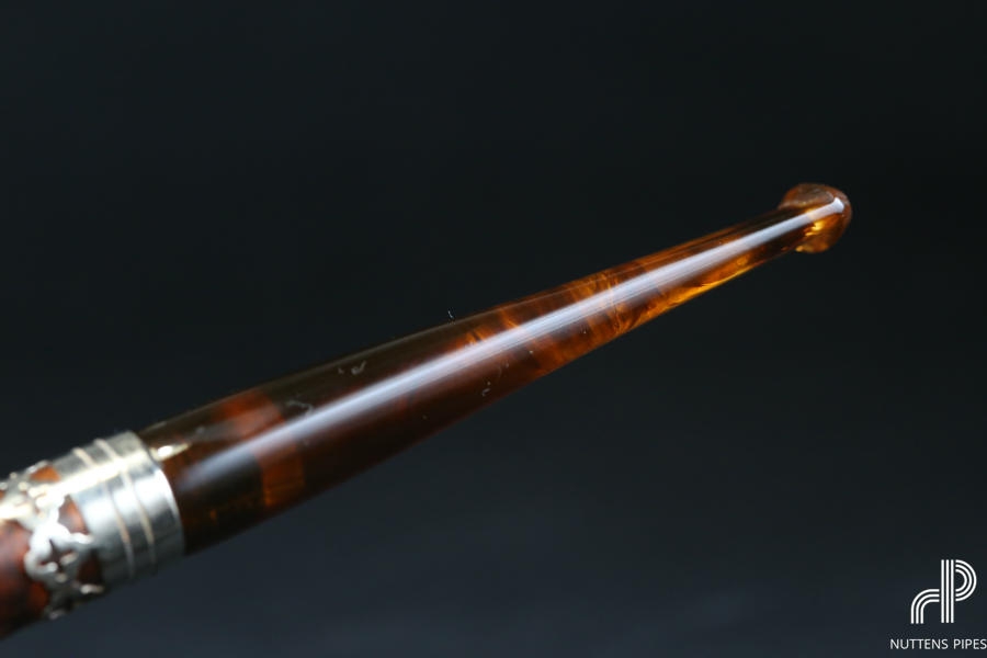 pipe vintage collection poker grade H2
