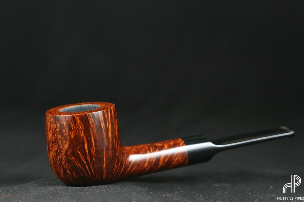 pot flame grain grade H3