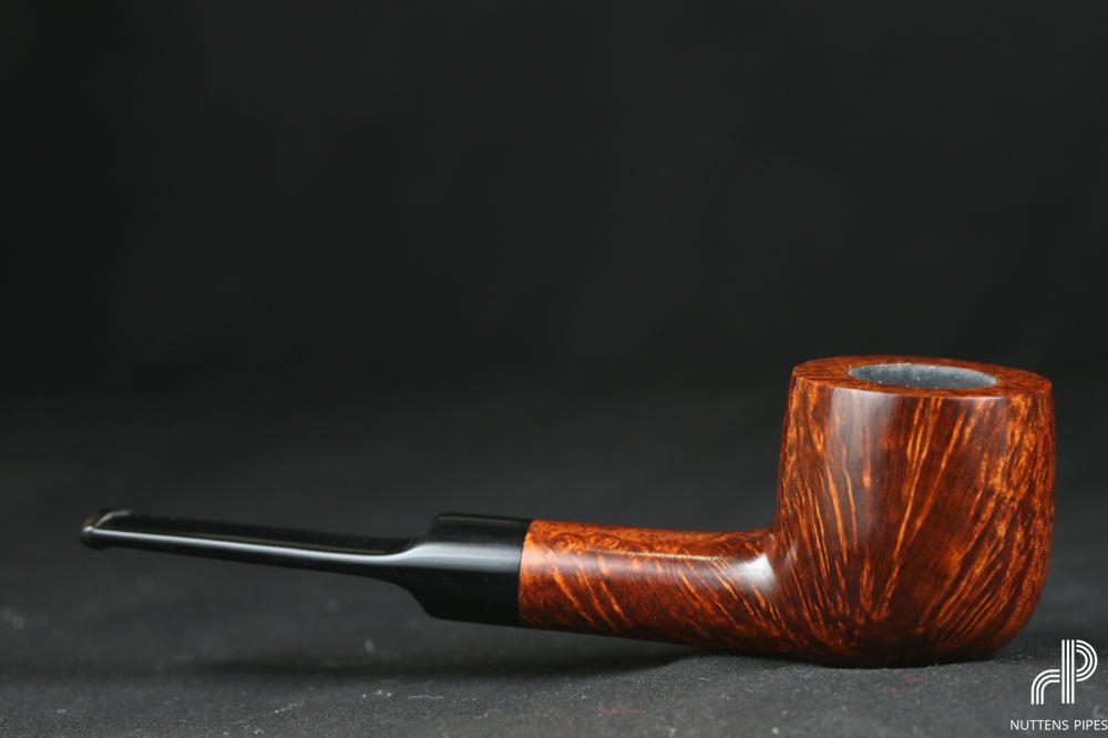 pot flame grain grade H3