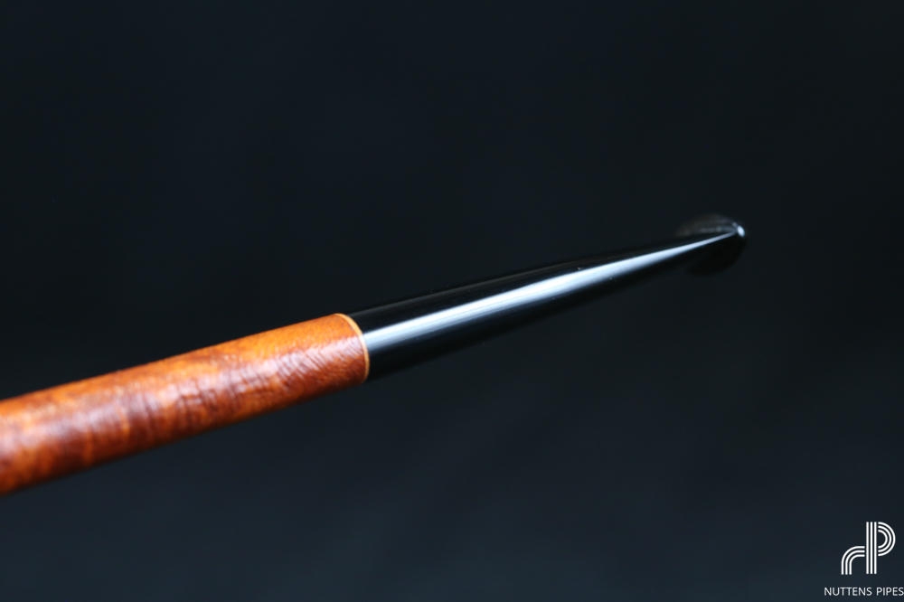 dublin pencil long shank