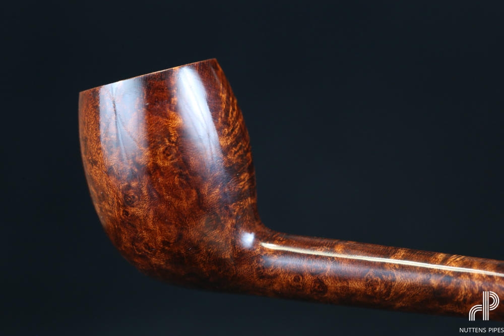 cutty  grade H1