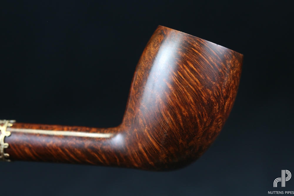 cutty vintage collection grade H2